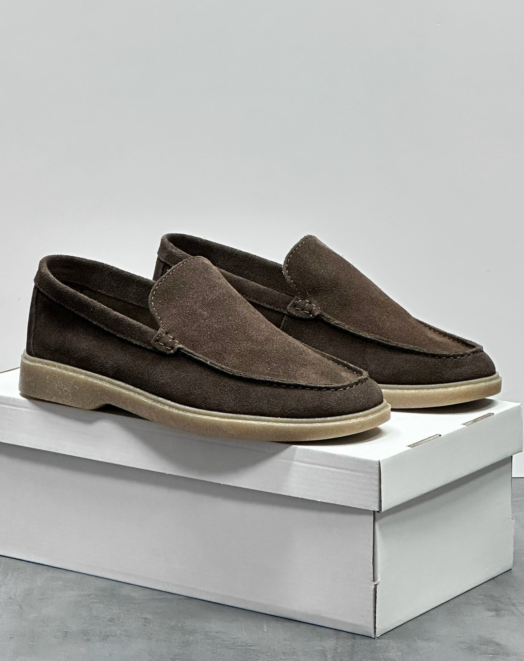 лора пиано мужские  лоферы,лоферы loro piana мужские,,лоферы мужские замшевые loro piana,лоферы замшевые