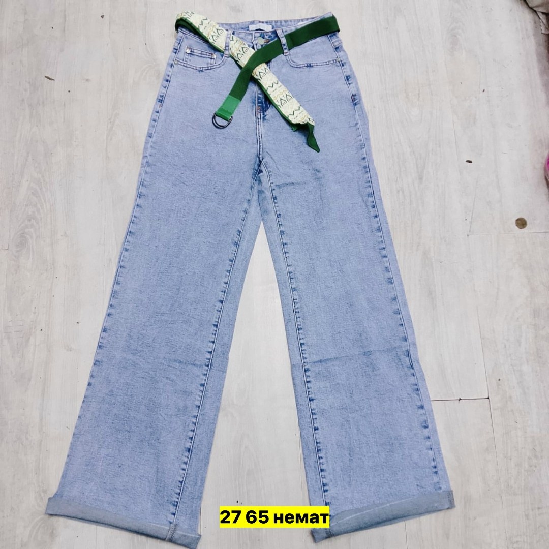 женские джинсы,джинсы широкие,джинсы,женские широкие джинсы,джинсы женские палаццо