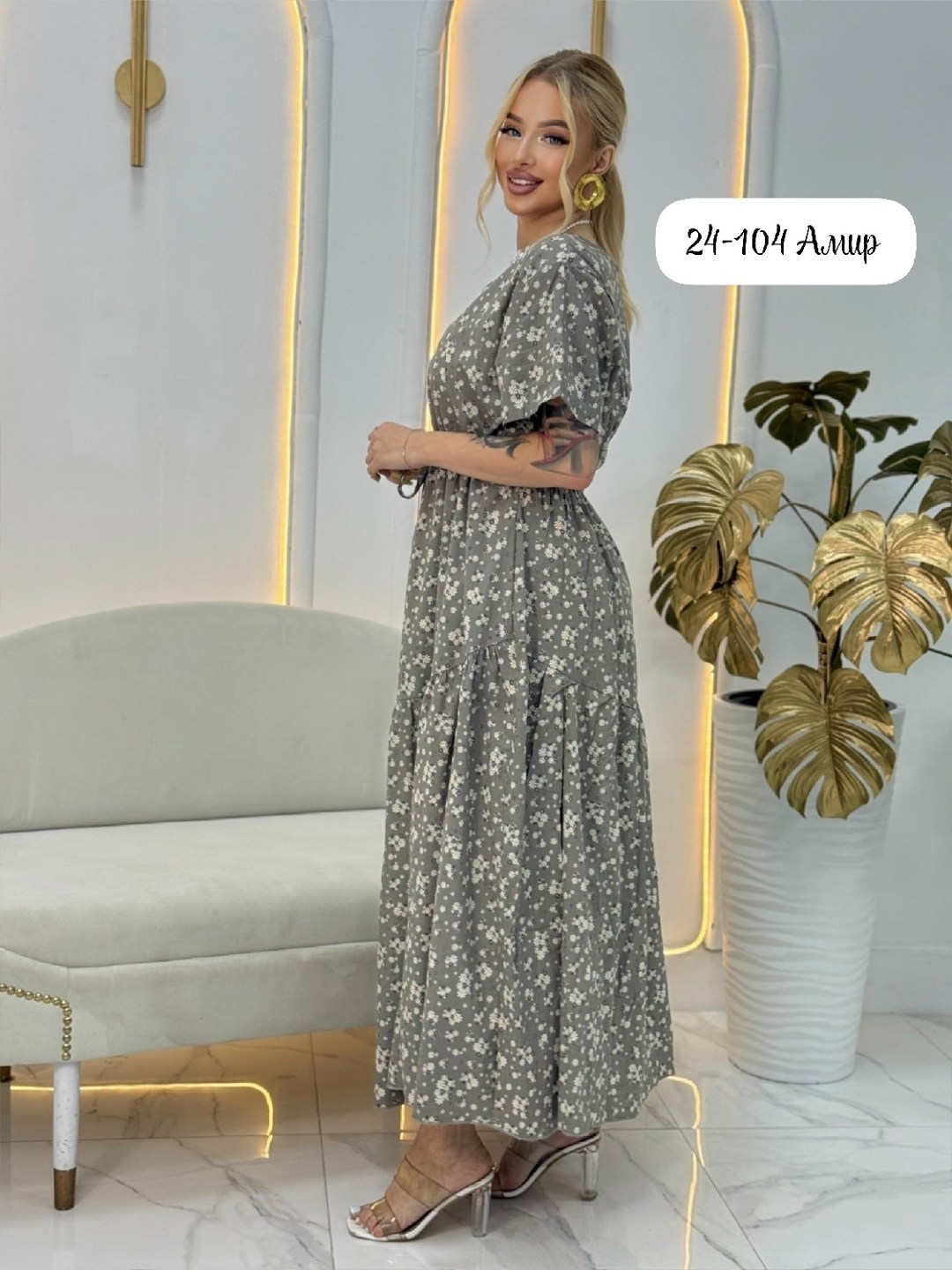 платье модное,платье с карманами, платья,платье женское широкое,женские платья больших размеров