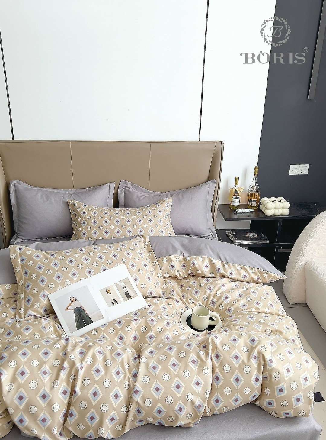 комплект постельного белья boris евро,комплект постельного белья boris люкс сатин,комплект постельного белья,комплект постельного белья boris сатин,постельное белье boris сатин отзывы