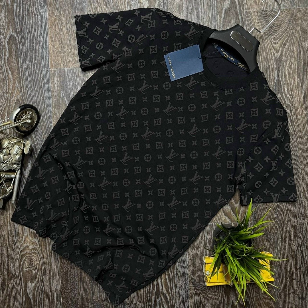 футболка луи витон мужская белая,мужская футболка,футболки мужские белые,футболки для мужчин,майка луи виттон мужские