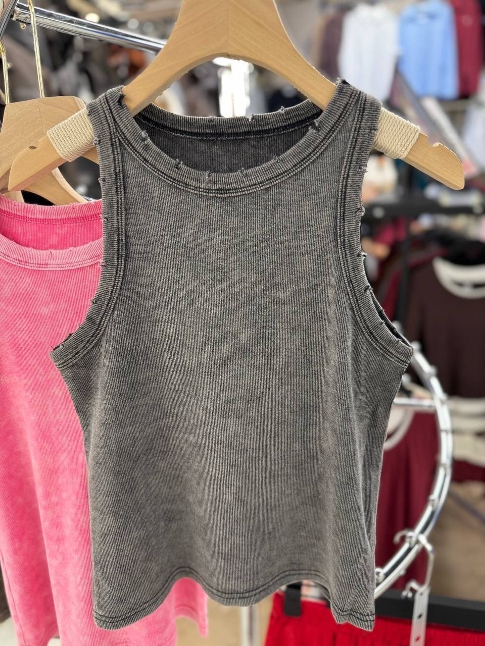 девушка,алена шишкова сейчас,рубашка в клетку,майка лапша,стильные образы