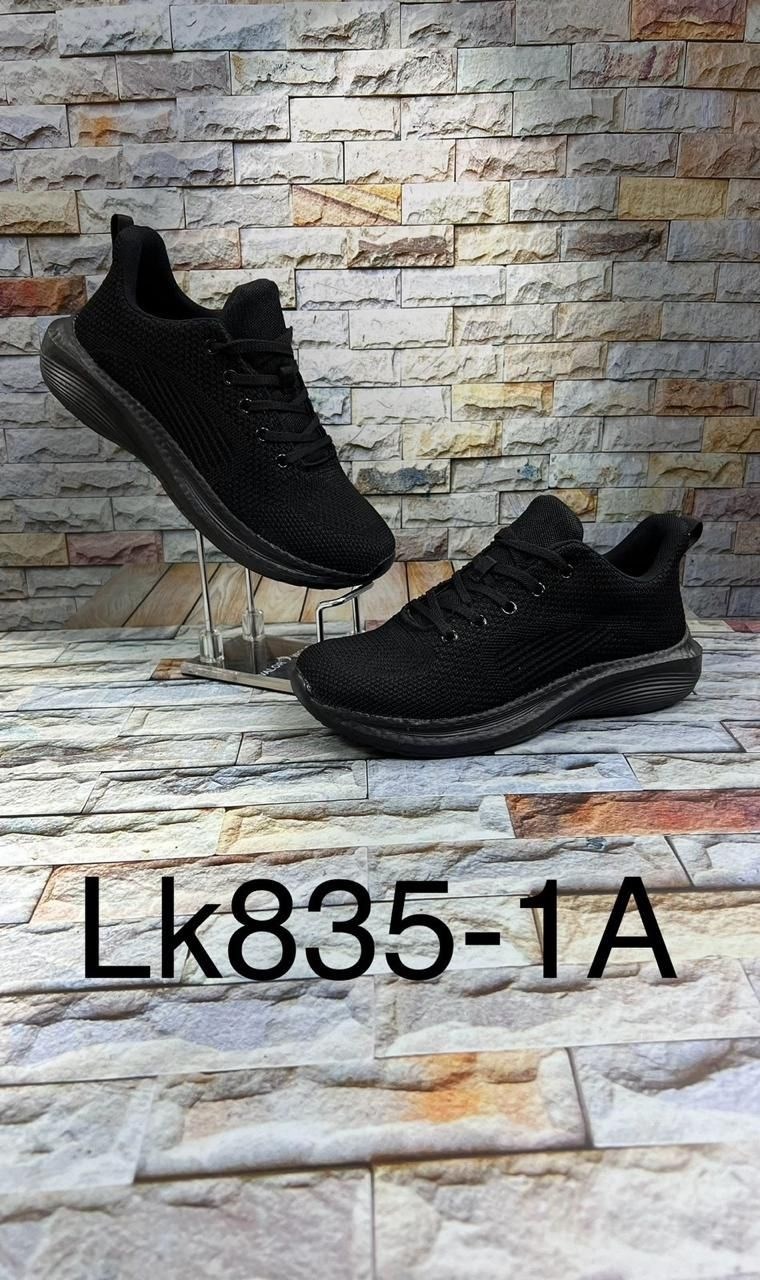 кроссовки женскиe,кроссовки,кроссовки odni,мужская  кроссовки,кроссовки текстильные