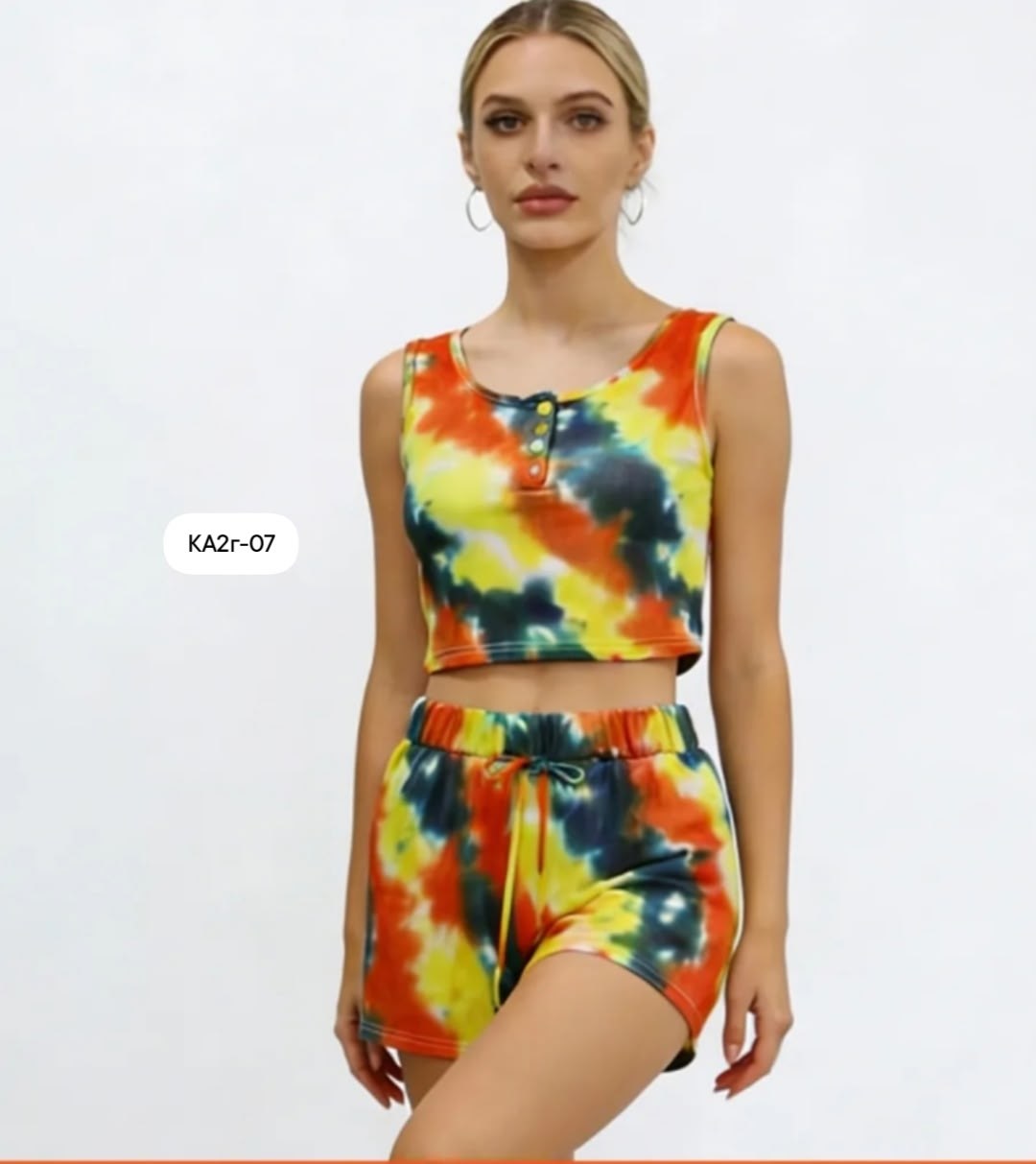 пижама женские,комплект костюм,комплект женских,женские шорты,одежда комплект