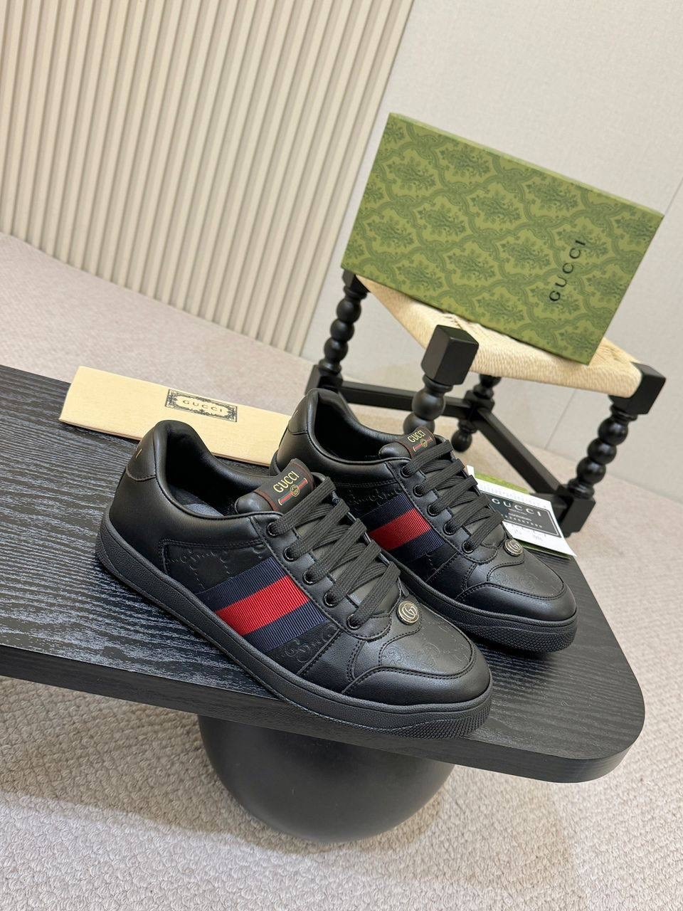 кеды гуччи мужские оригинал,кроссовки гуччи мужские черные,кеды гуччи мужские черные,гуччи кроссовки мужские,gucci кроссовки мужские