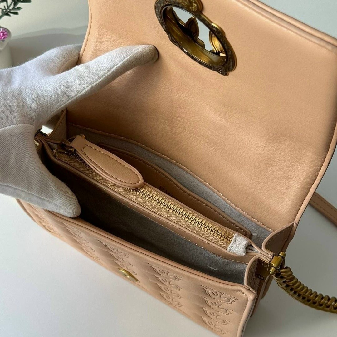 сумка pinko женская,сумки pinko,pinko сумка на плечо,сумка pinko натуральная кожа,сумка пинко через плечо