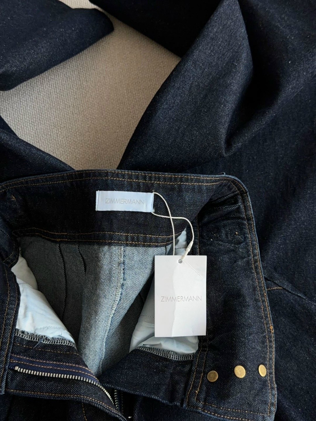 джинсы широкие,модные джинсы,модные брюки,брюки джинсы,женские джинсы