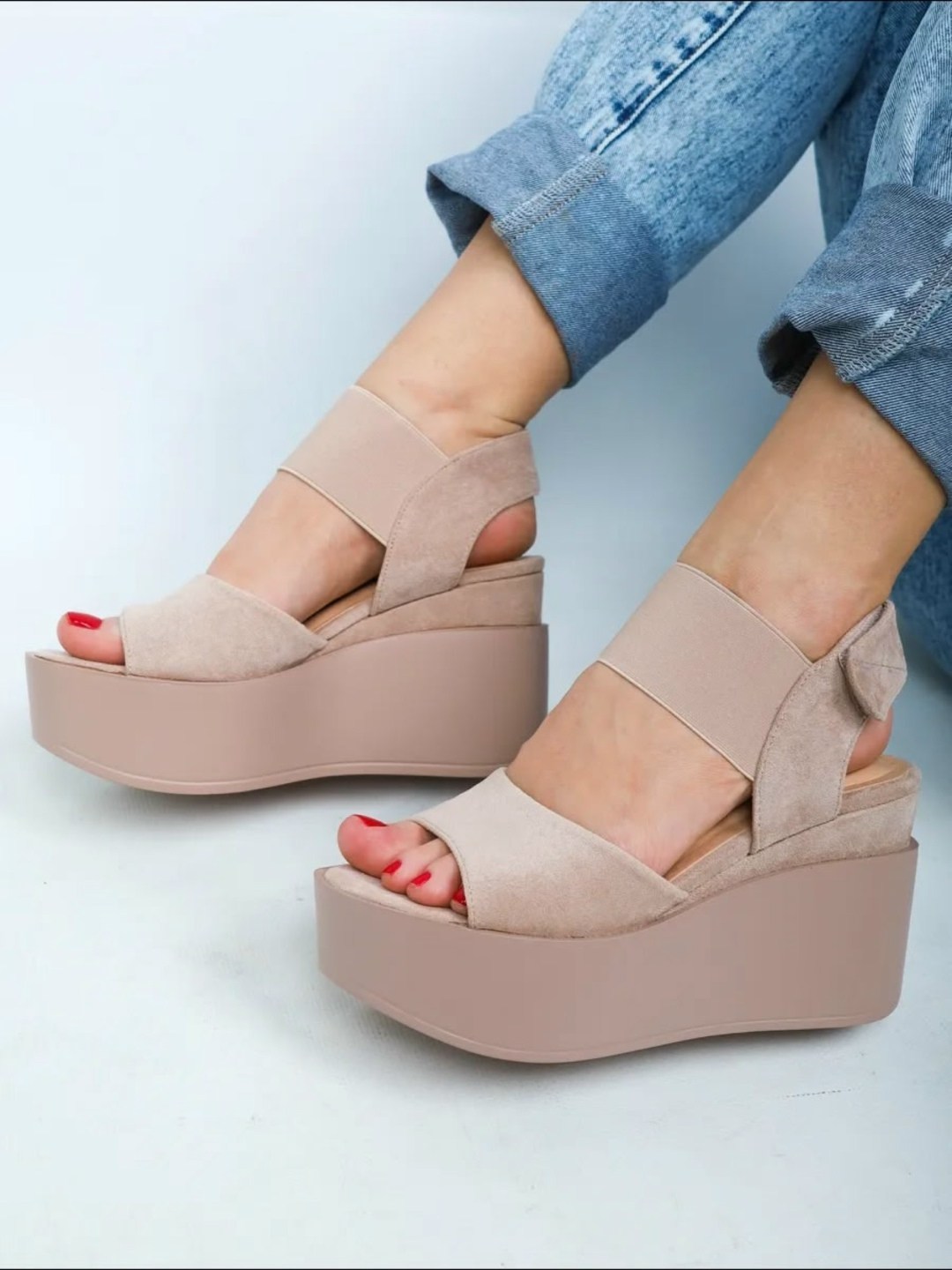 босоножки женские,летние босоножки на платформе,летние босоножки,женские босоножки на платформе,босоножки на платформе