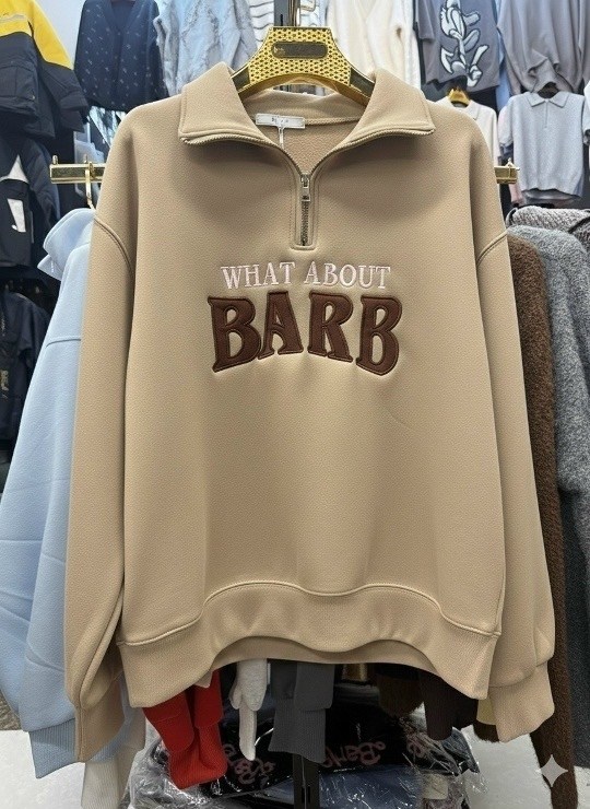 женский свитшот,свитшот оверсайз,свитшот,cвитшот женский оверсайз,кофта свитшот