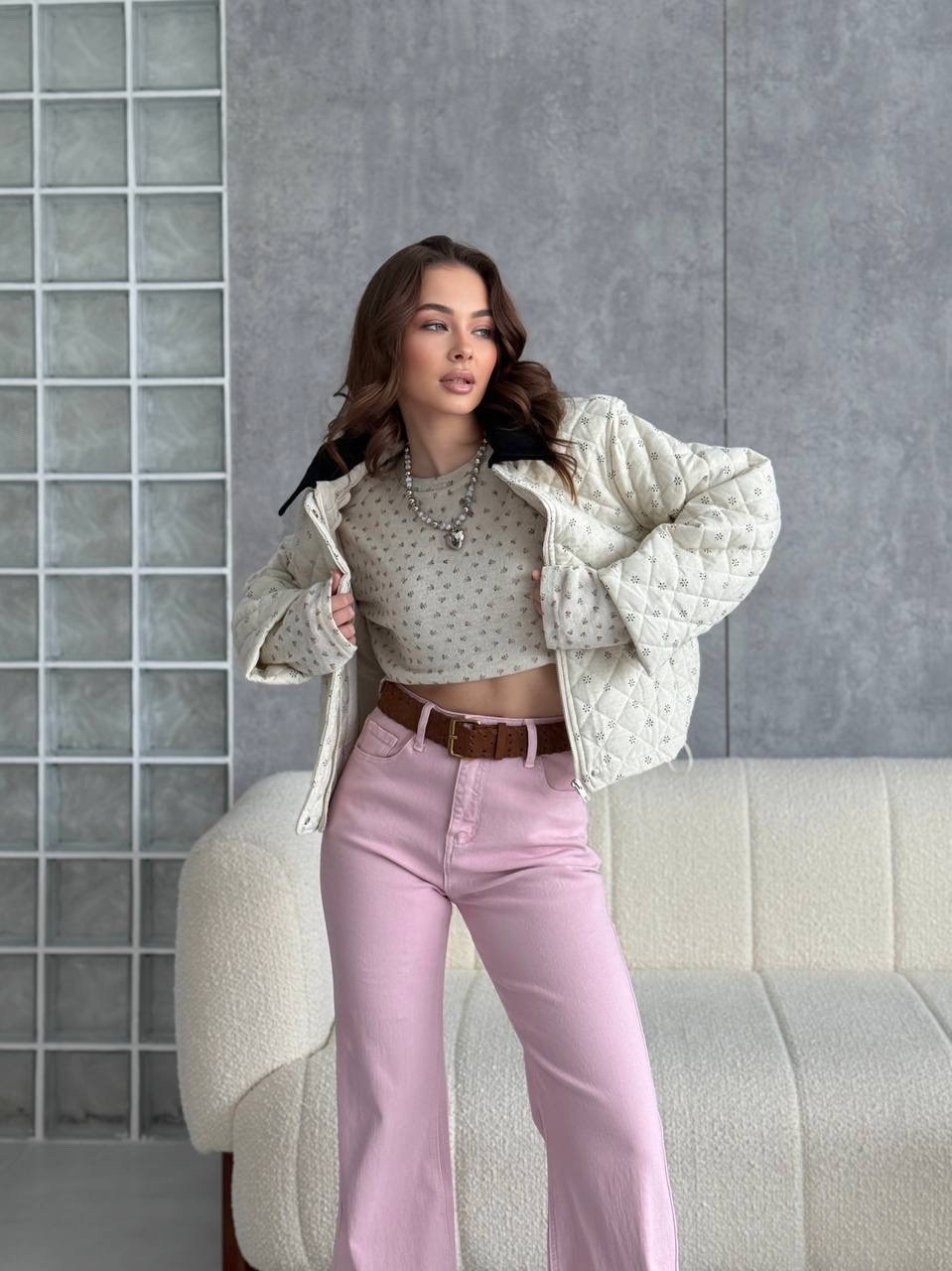 джинсы розовые,розовые брюки,брюки джинсы,женские джинсы