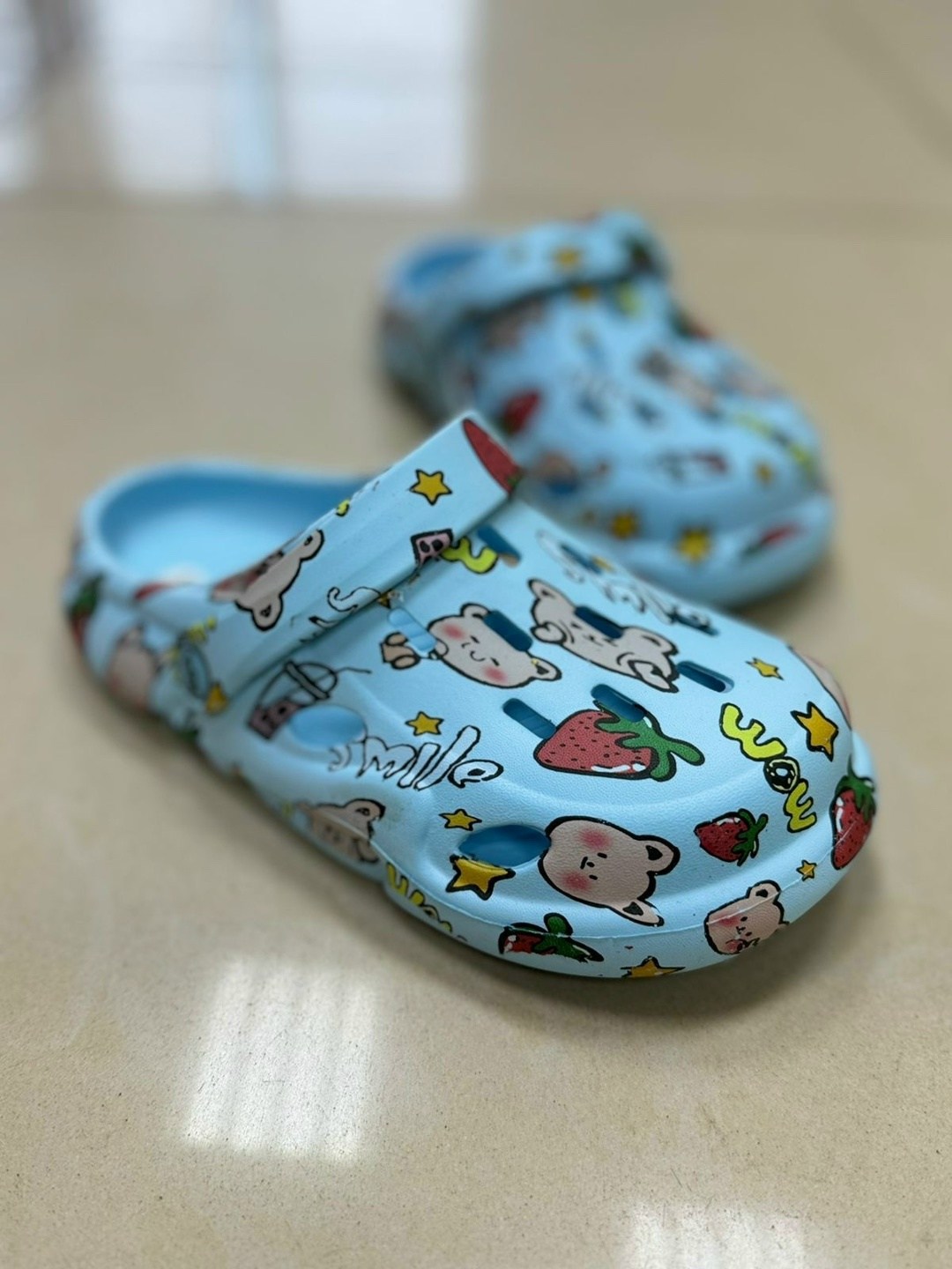 крокс китти кроксы,детские тапочки,,детские шлепанцы,пляжная