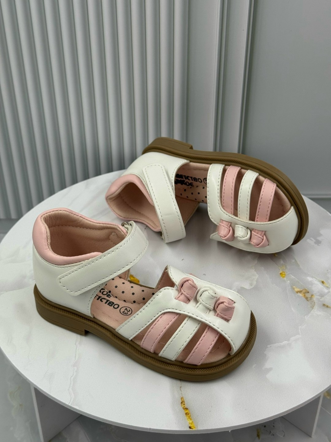 ,детские сандалии,сандалии,сандали,босоножки для девочек