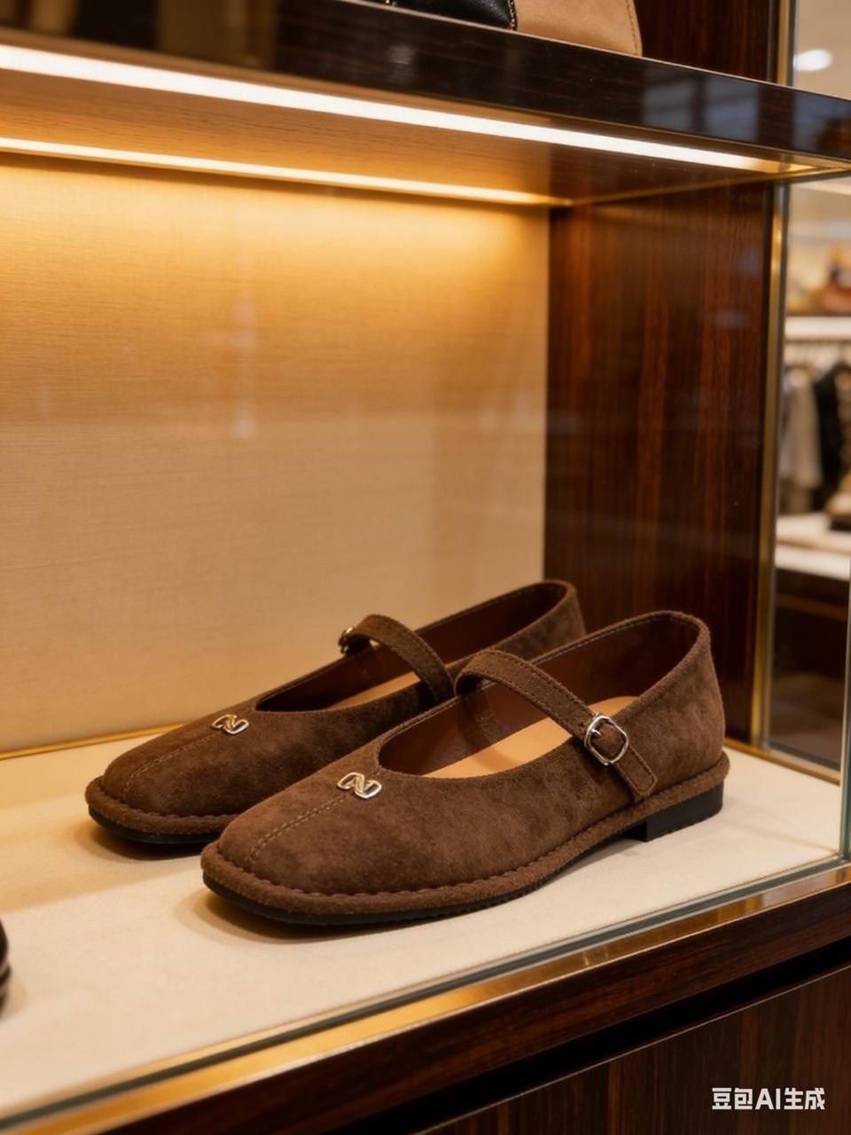 ,дизайн гардеробной,гардеробная интерьер,витрина для обуви,модная