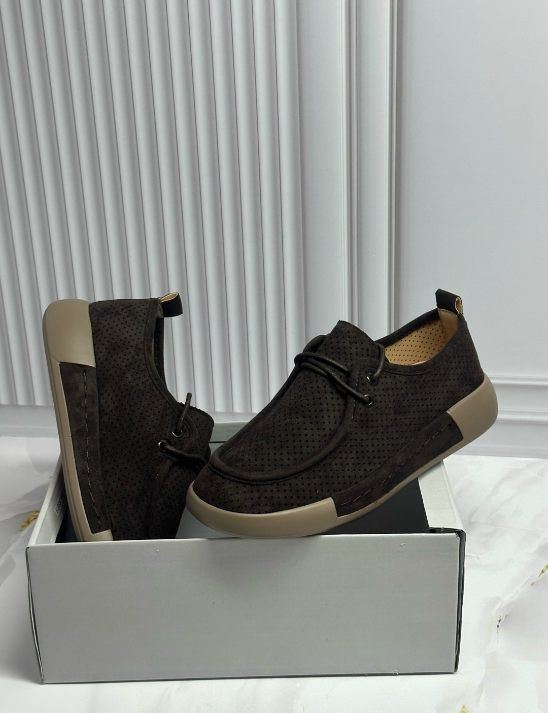 ,мужская , для мужчин,обуви,мокасин мужские