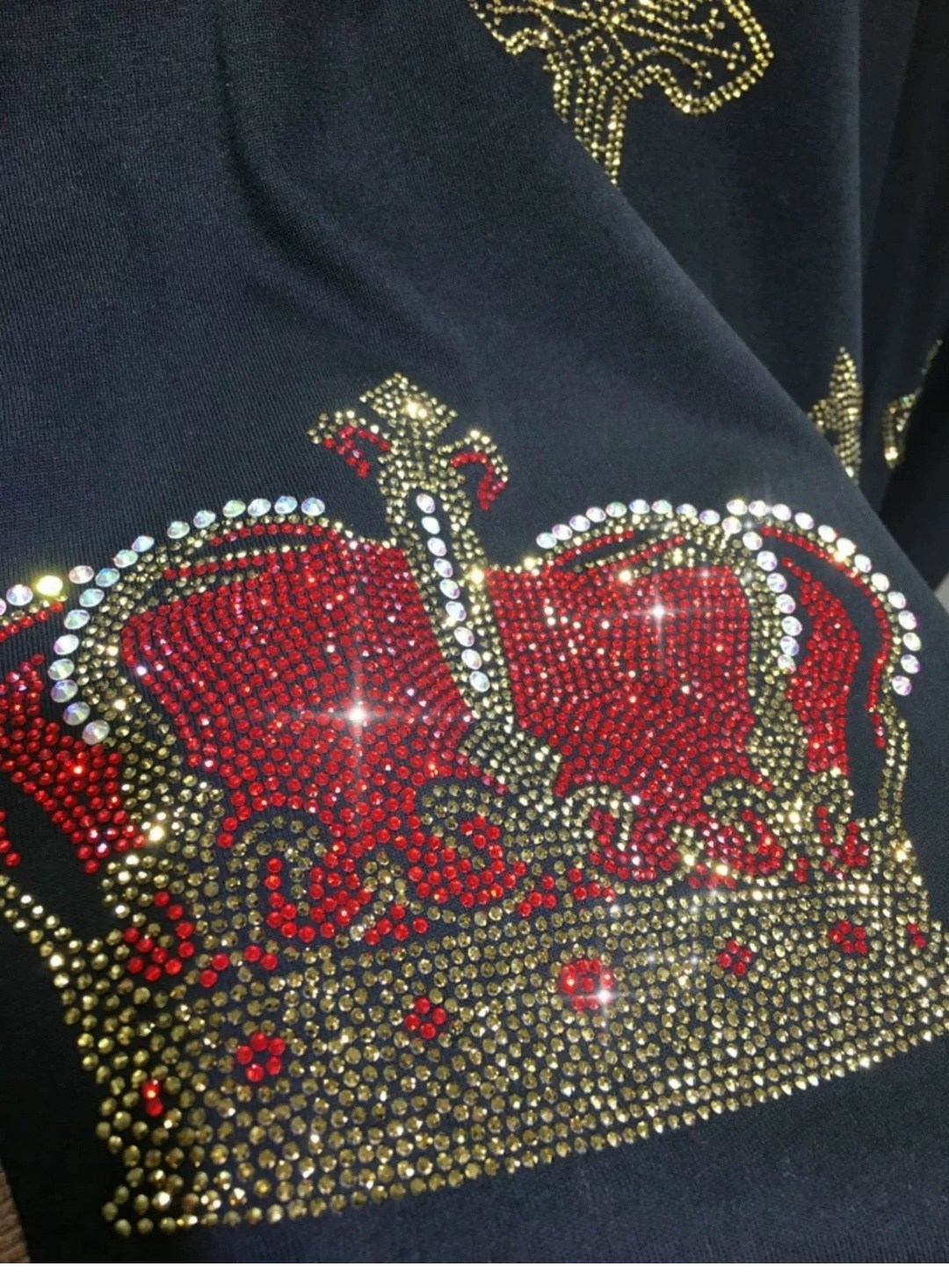 шорты дольче габбана,шорты chrome hearts,шорты хром хартс,шорты женские,шорты мужские