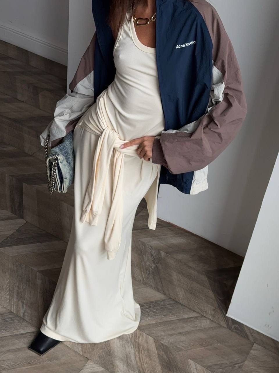 платье стиль,элегантные наряды,трикотажное платье,высокая мода