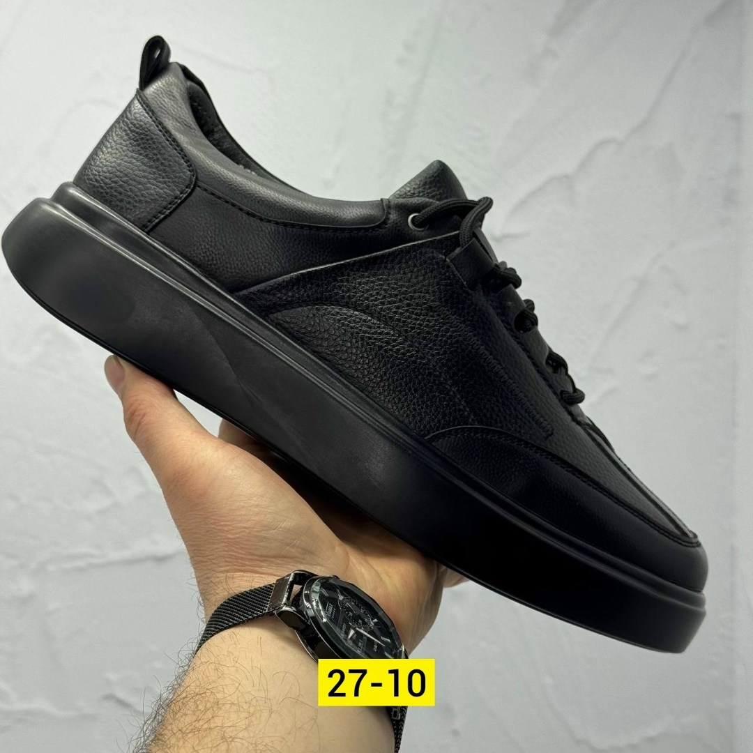 ,мужская ,кожаные кроссовки мужские,мужские кроссовки,обуви