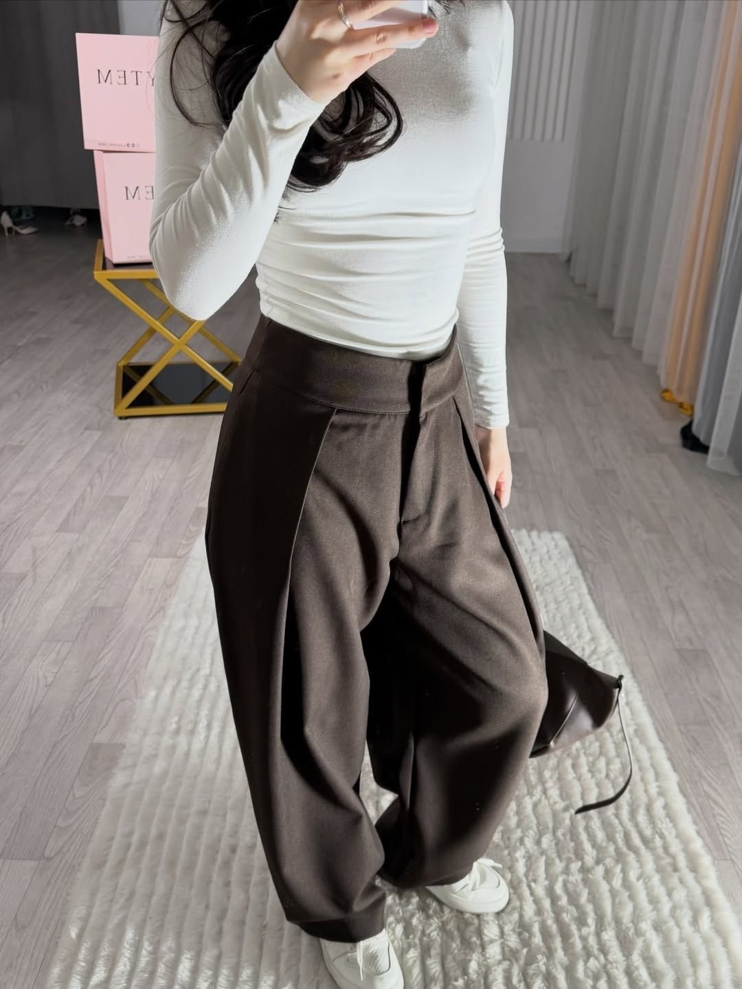 брюки палаццо женские,брюки палаццо женские со стрелками,брюки палаццо,брюки палаццо широкие классические,широкие женские брюки палаццо