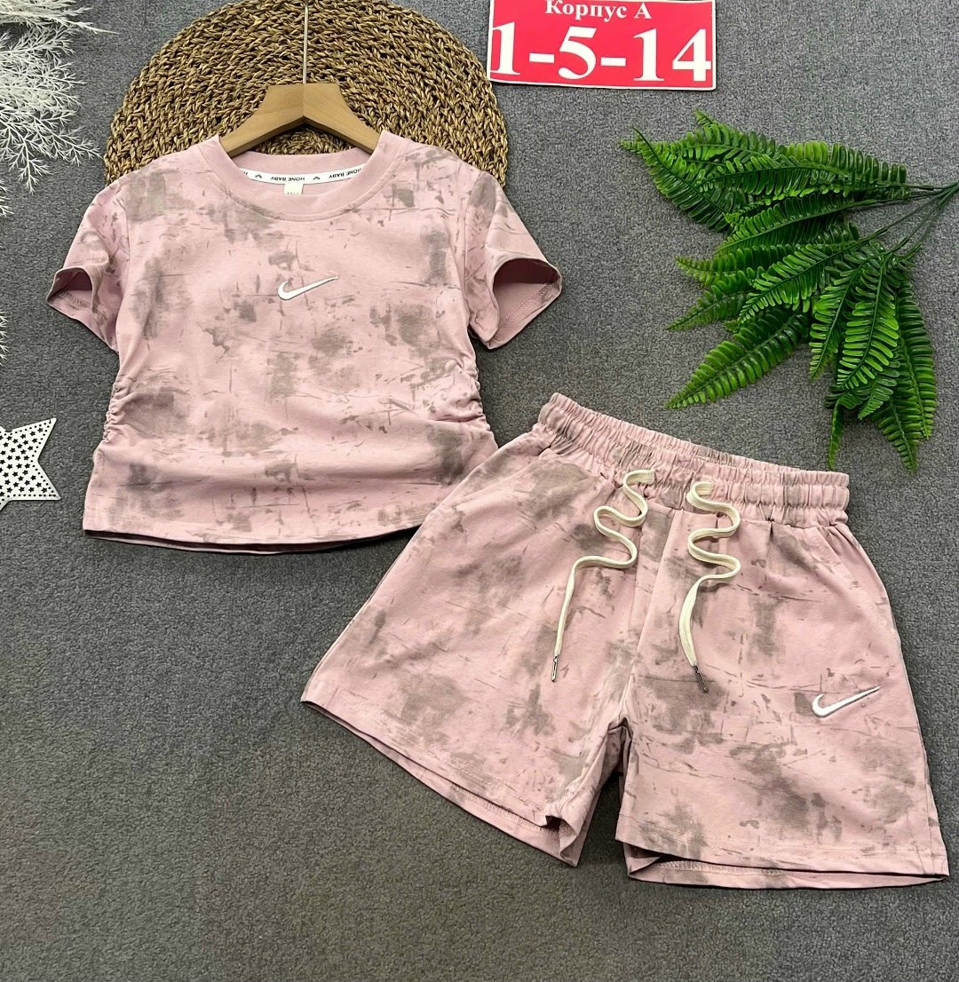 костюм детский камуфляжный,костюм для девочек,одежда для подростка,детские костюмы,комбинезон для девочек