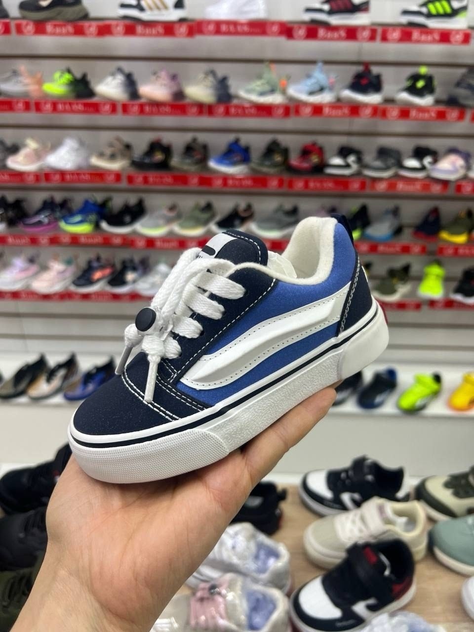 детские кроссовки,baas кроссовки,детская , оптом,кроссовки