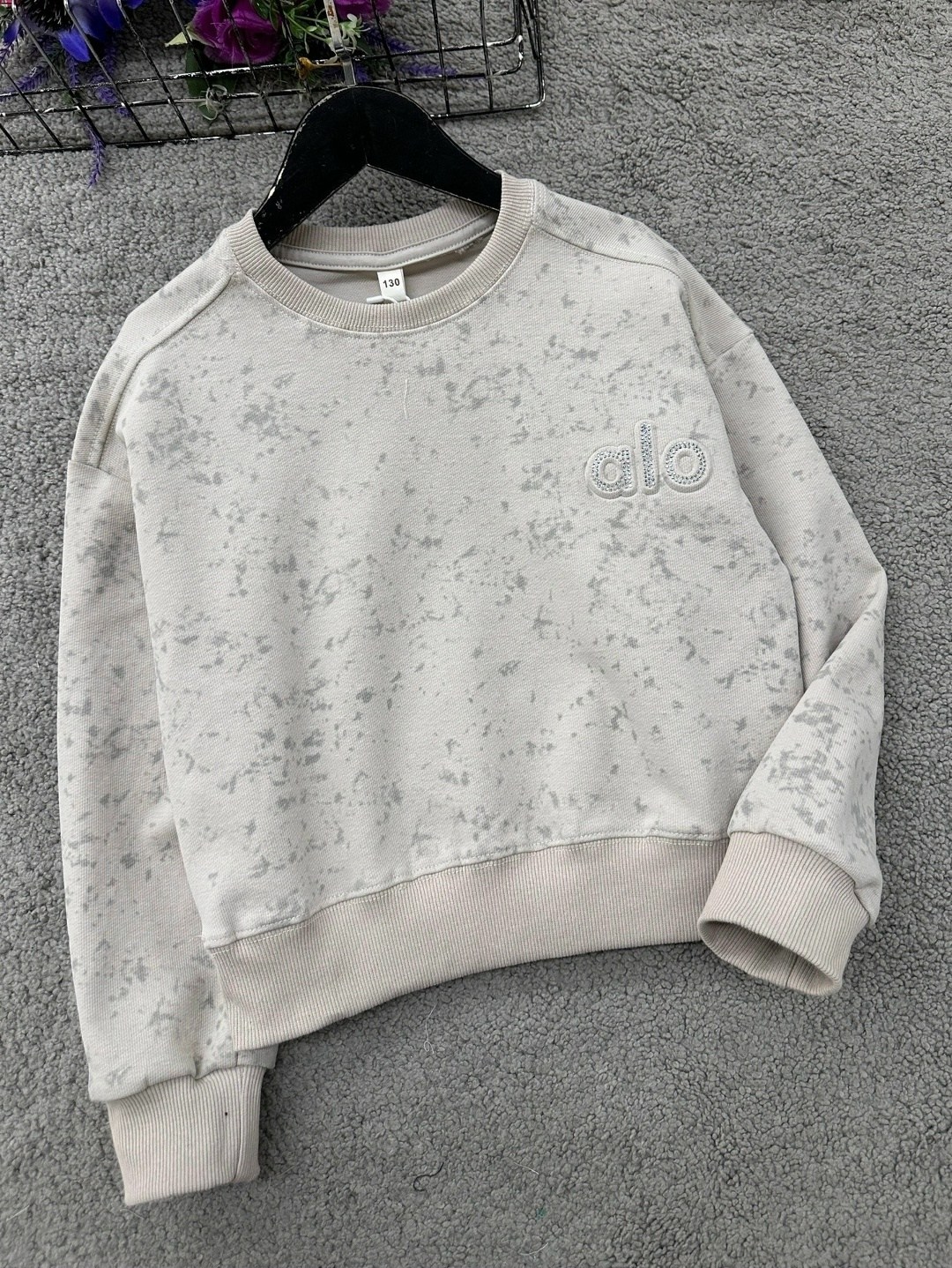 толстовка кофта,cвитшот для девочки,женская кофта,детская кофта,свитшот женская