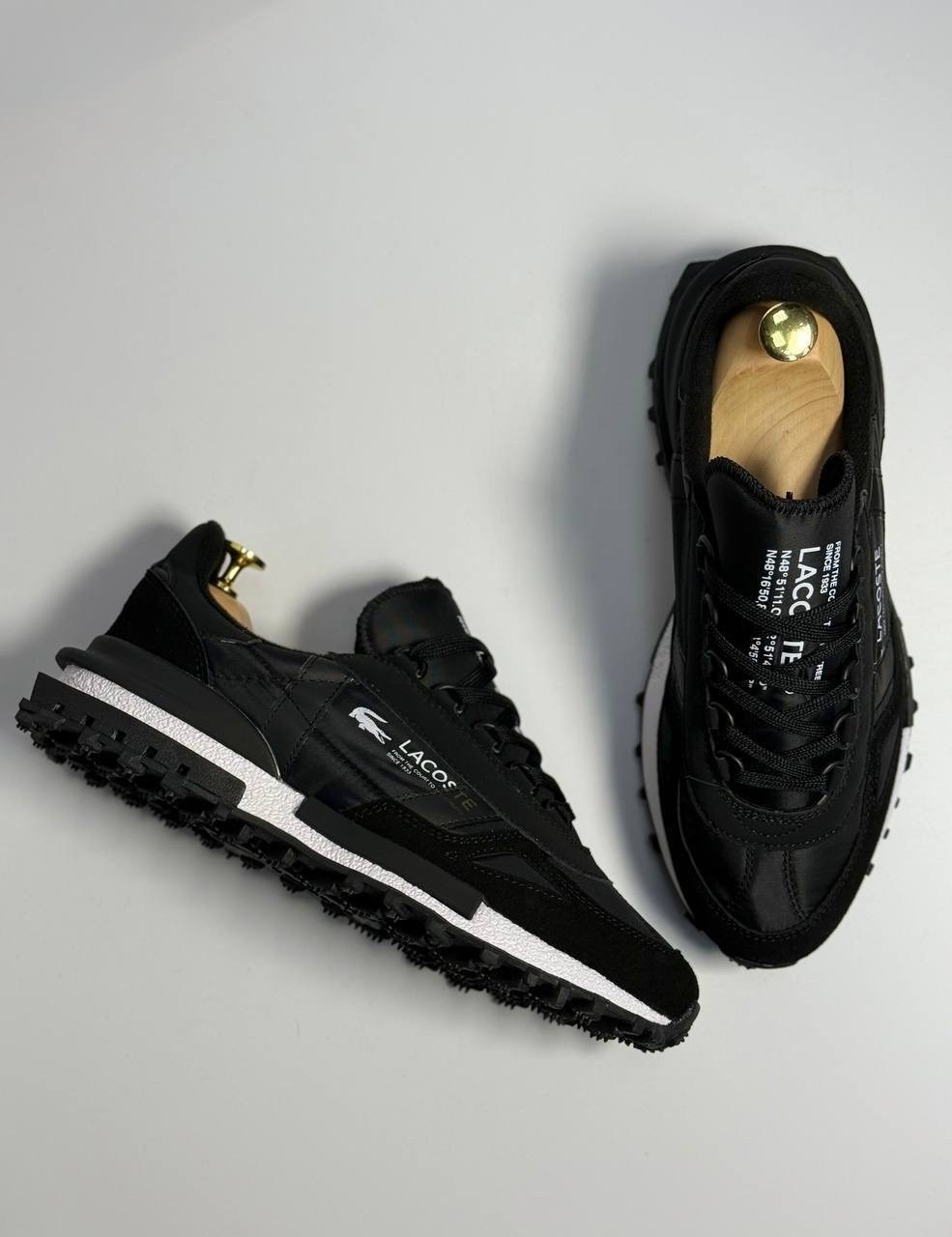 кроссовки мужские lacoste,кроссовки lacoste elite active,кроссовки lacoste,кроссовки для мужчин,мужские кроссовки