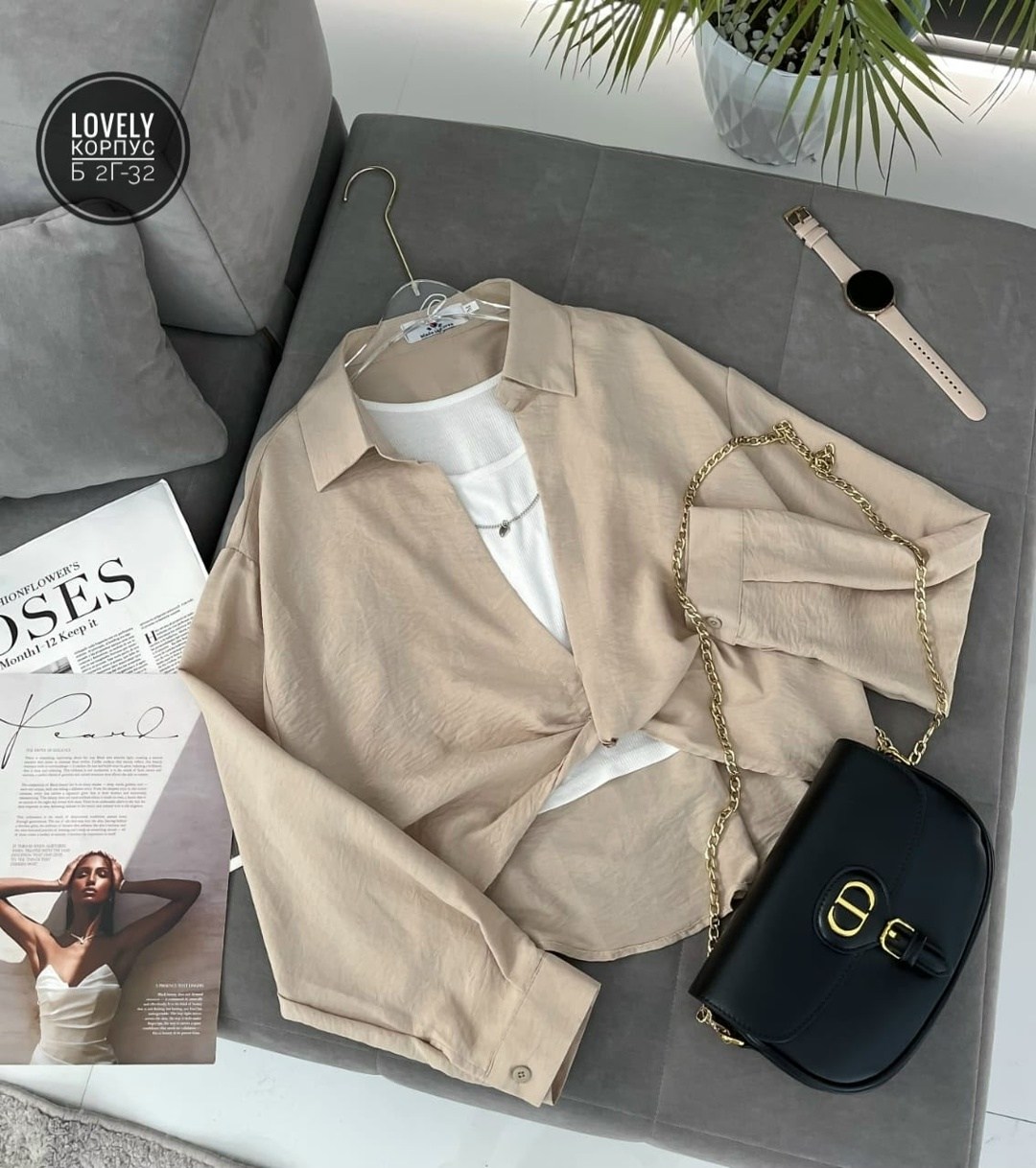 белая женская рубашка,рубашка женская,блузка рубашка,женские блузки и рубашки,рубашка с топом