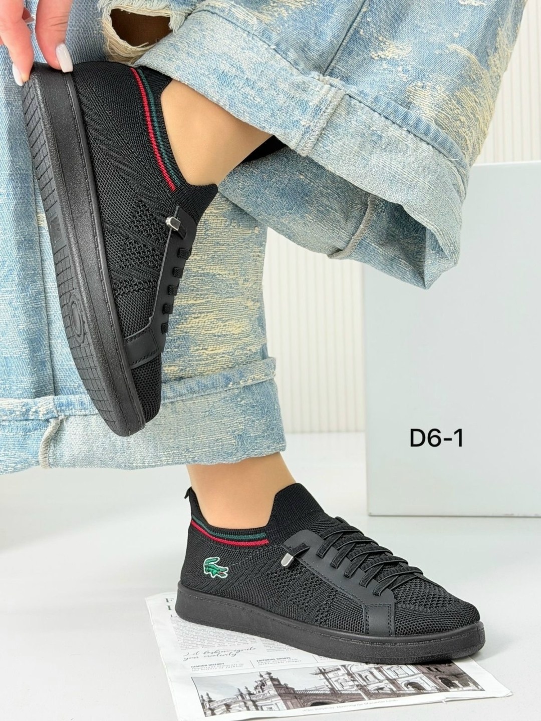 ,кроссовки женскиe, спортивная,кеды женски, женская