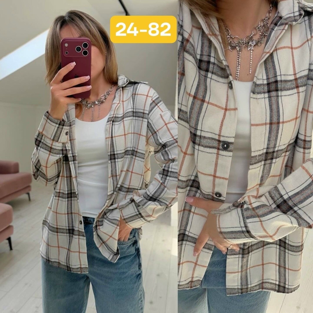 рубашка женская в клетку,рубашка в клетку,женская рубашка,рубашка в клетку оверсайз,клетчатая рубашка