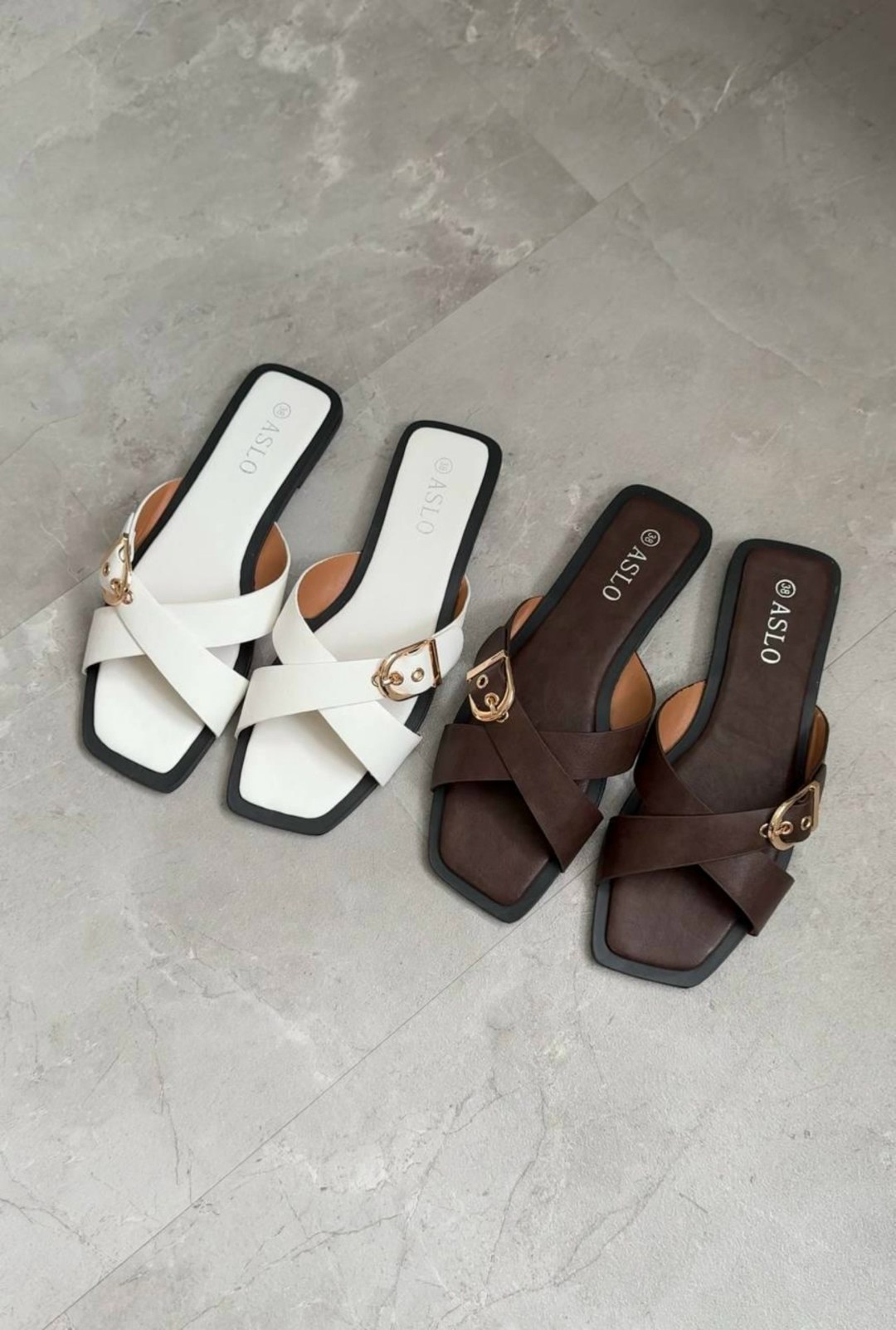 ,женские шлепанцы,сандалии модные,женские сандалии,модные шлепанцы