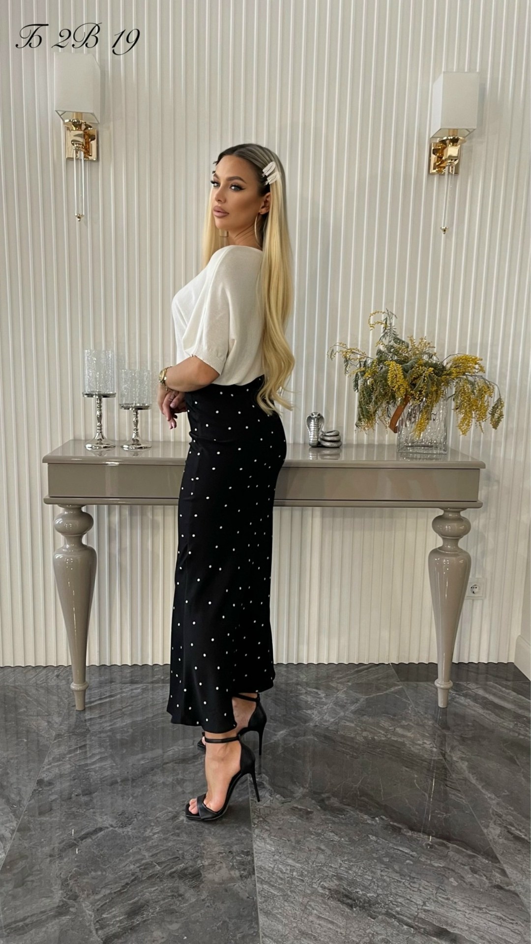 женская кофта,женская блуза,блузка женская,костюм женский