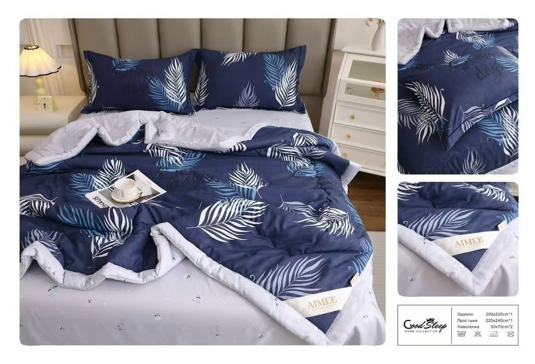 комплект постельного белья с одеялом mency,комплект постельного белья с одеялом сатин евро,комплект постельного белья с одеялом,комплект постельного белья с одеялом евро,комплект постельное белья с го