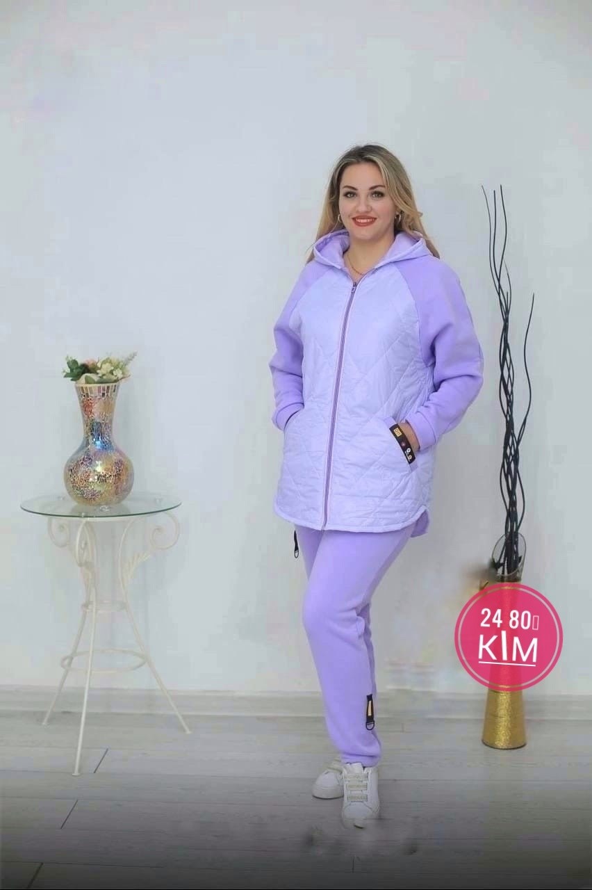 костюм женский двойка,женские костюмы больших размеров,женские костюмы,cпортивный костюм женский теплый на флисе,женские костюмы на флисе