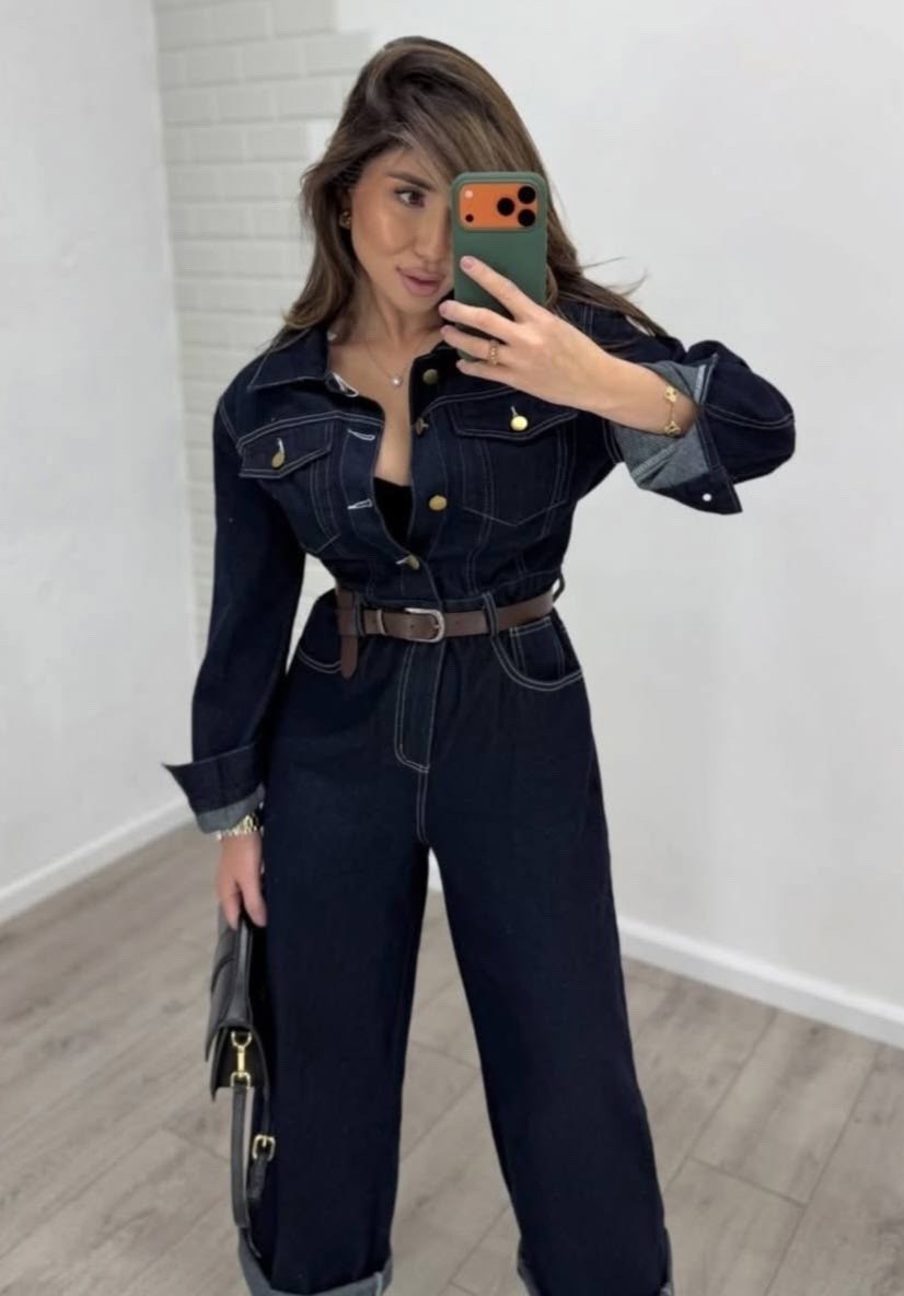 джинсы широкие багги палаццо y2k maxstrend,куртка кожаная,мода стиль,широкие джинсы