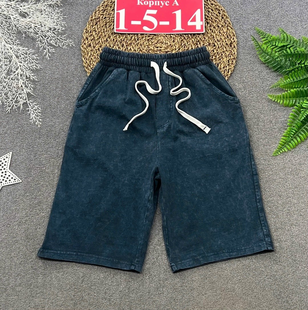 шорты для мальчик,шорты бермуды для мальчика,одежда для мальчика,футболки для мальчика,шорты детские