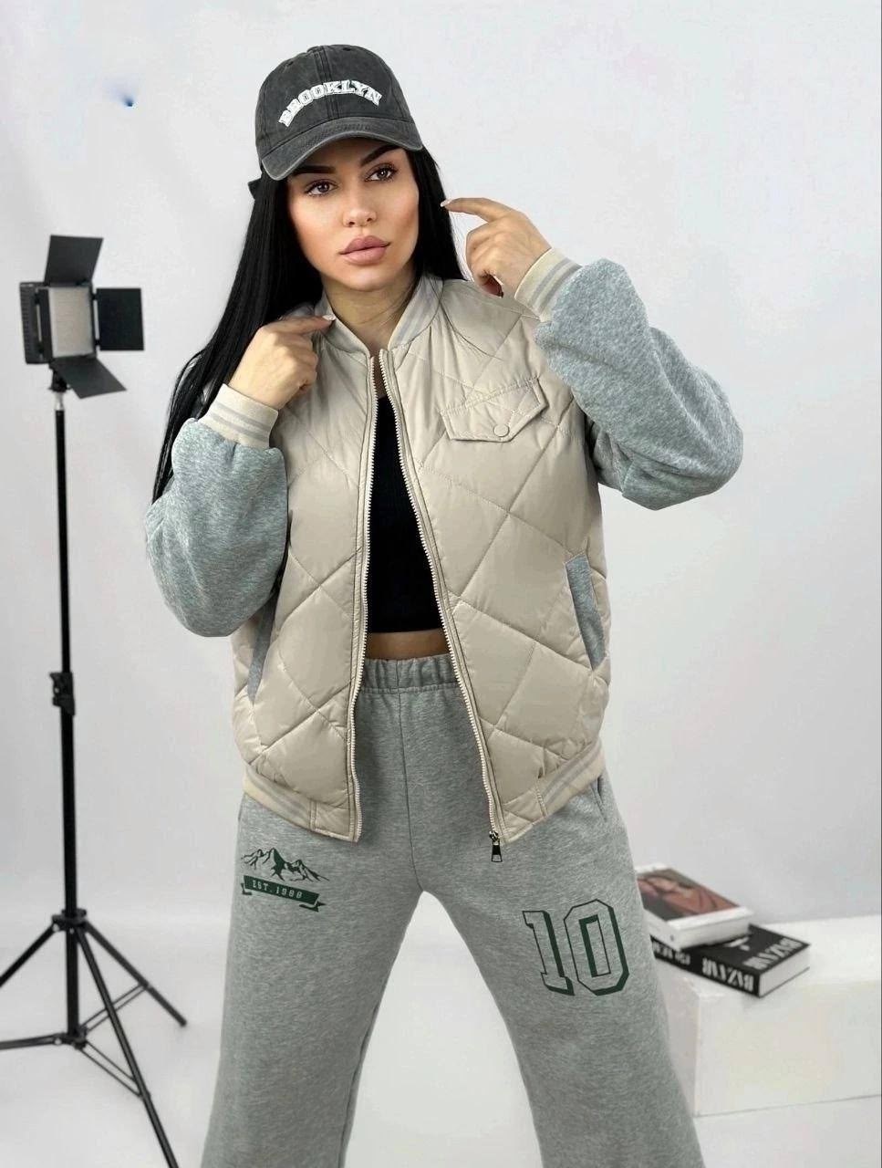 куртка женская,куртка женская бомбер,стильная куртка,куртка женская весенняя,куртки