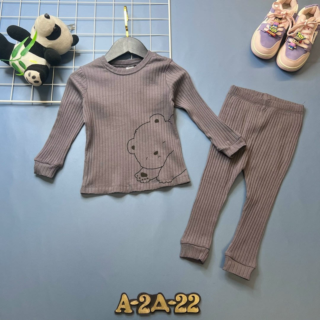 комплект пижама,комплект костюм,пижама для девочек,костюм для девочек,пижама для малыша