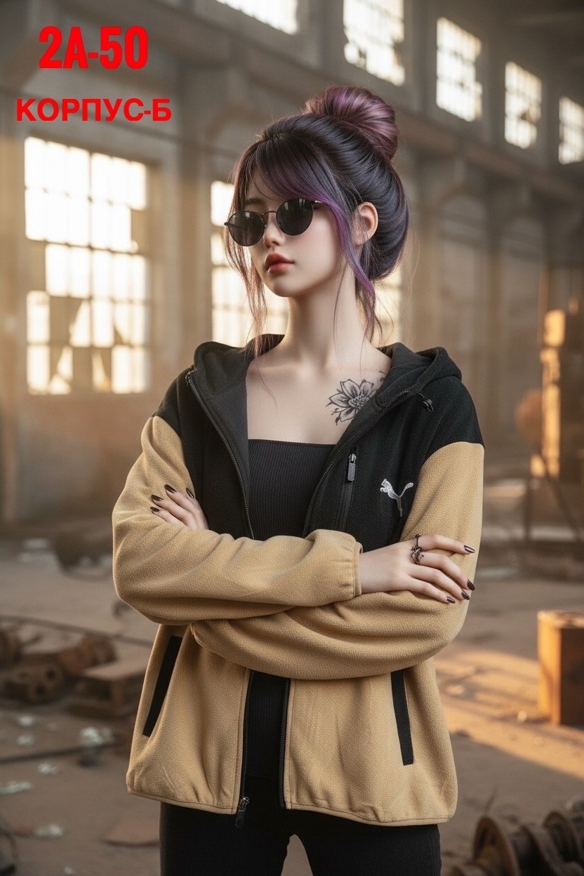 флисовая куртка,флисовая кофта,толстовка женская,толстовка,флисовая куртка женская