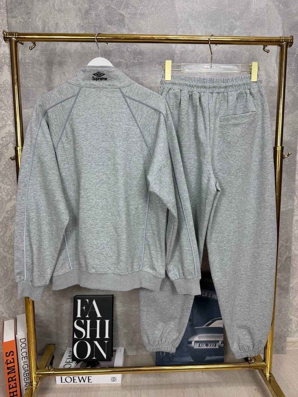 спортивный костюм kiton,мужские спортивные костюмы,спортивный костюм,костюм мужской спортивный толстовка и штаны арт. 1223118,костюм мужской