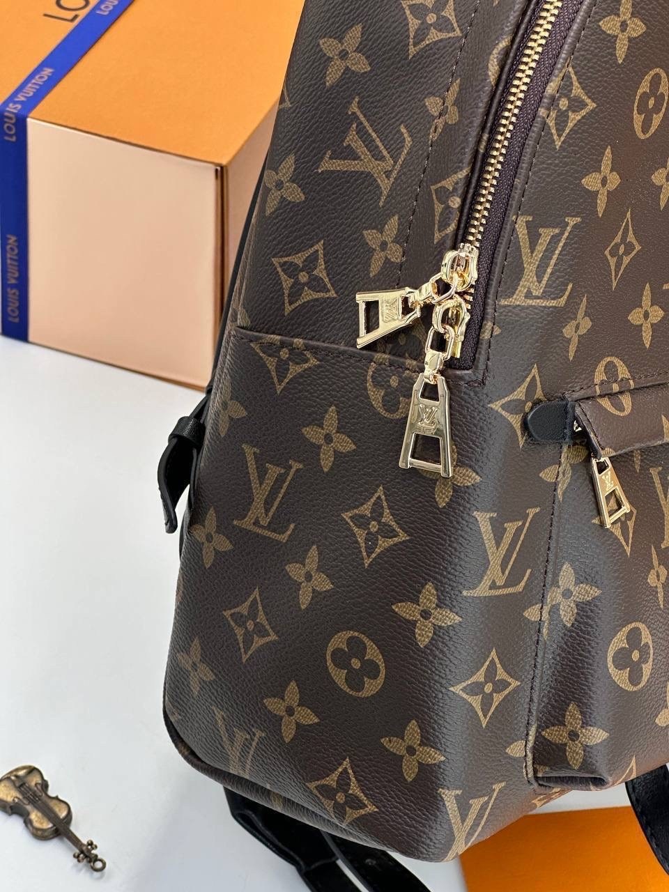 рюкзак луи виттон женский,louis vuitton рюкзак,louis vuitton рюкзак louis vuitton,рюкзак луи виттон,рюкзак луи витон женский