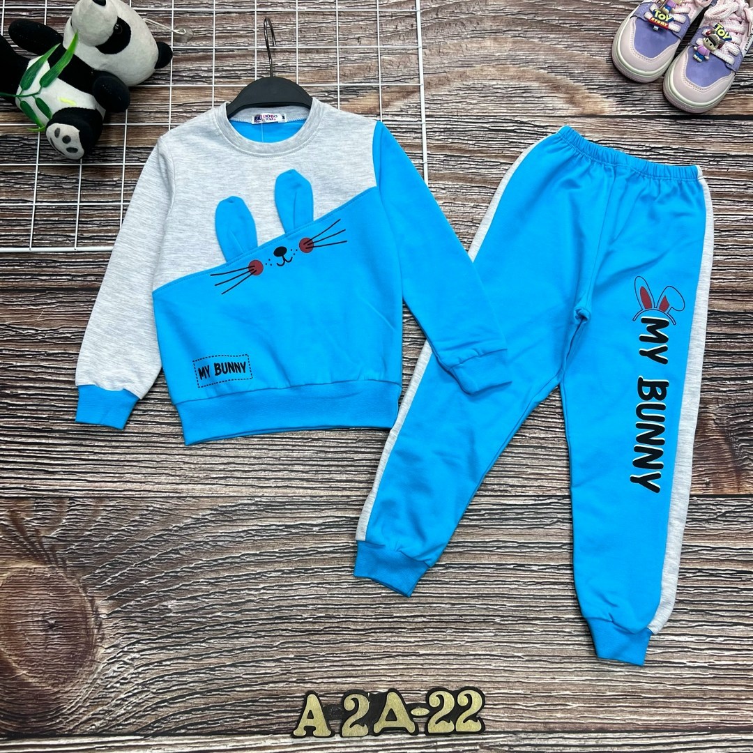 детские костюмы,спортивные костюмы для девочек,детский костюм,костюм для девочек,стильный детский костюм