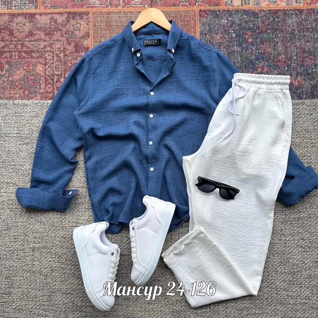 льняные костюмы мужские,летние мужские костюмы,мужская мода,костюм мужской,костюм бежевый мужской