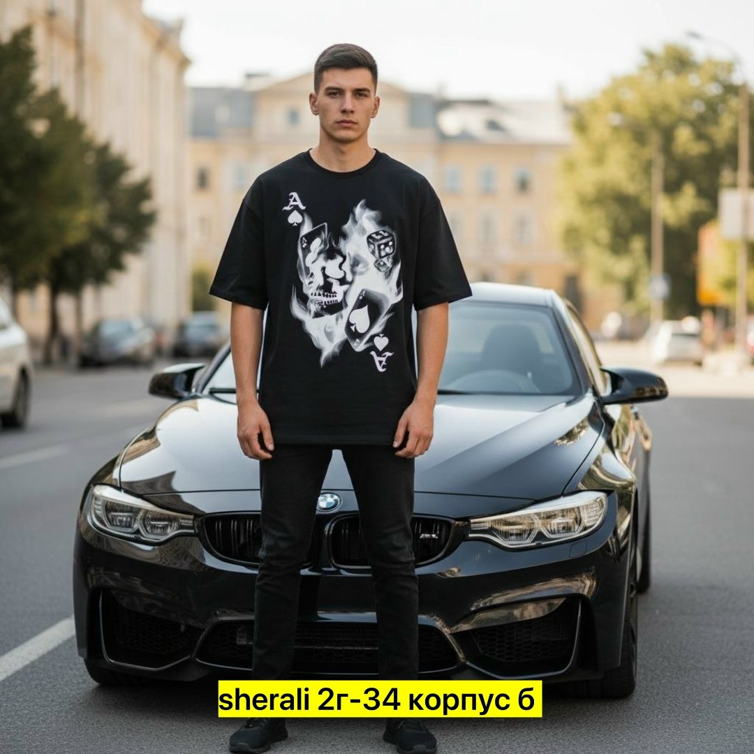 машина bmw,bmw bmw,bmw f 82 m 4,bmw m 4 f,bmw 4 series