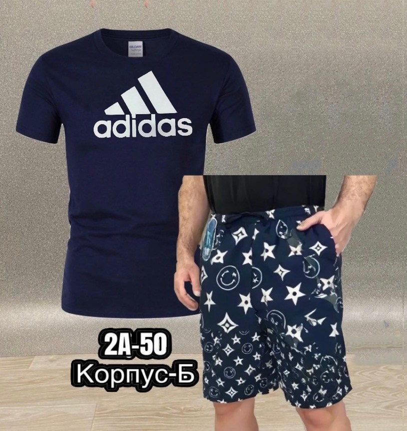 комплект мужского,костюм спортивный мужской,костюм для мужчин,костюм мужской,спортивные костюмы