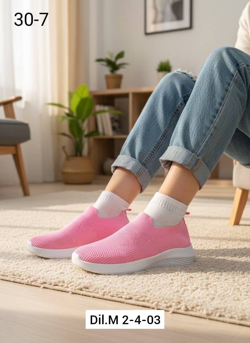 ,кроссовки женскиe,женские слипоны,тканевые кроссовки женские,женская