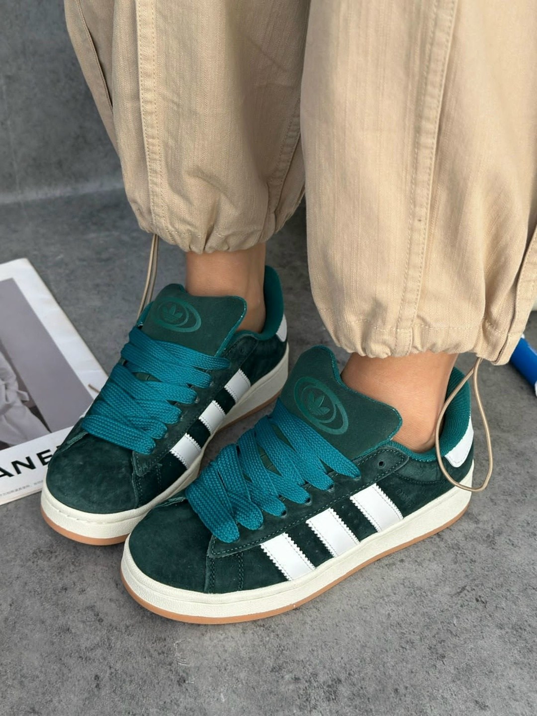 кроссовки adidas campus,кроссовки adidas campus 00 s,кроссовки adidas campus 00,кроссовки adidas,женские кроссовки adidas gazelle