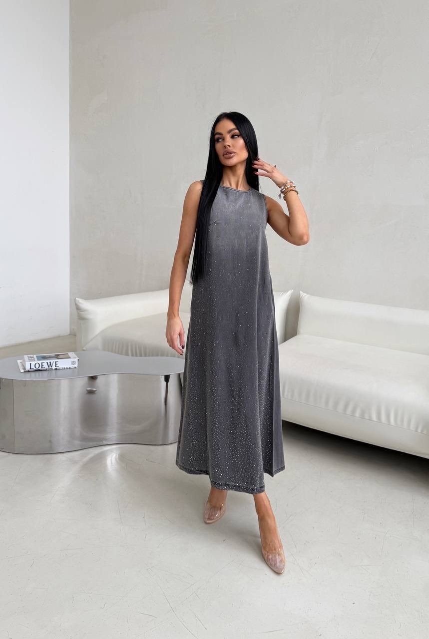 сарафан женский платье,платье сарафан,платья,модное платье,стильное платье