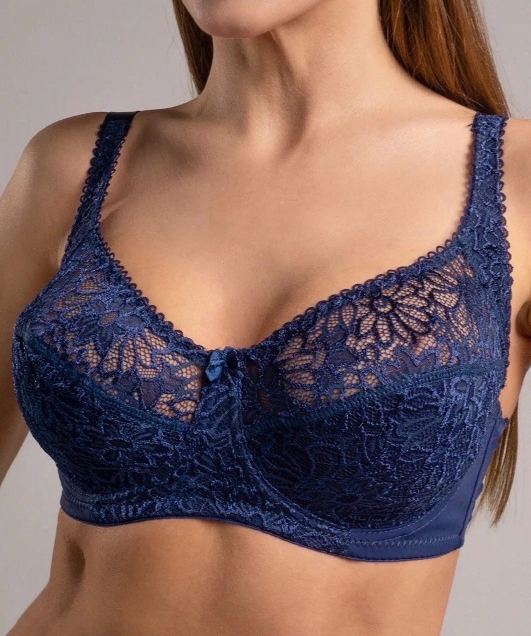 бюстгальтер женские,бюстгальтер женский на косточках,комплект с бюстгальтером,бюстгальтер,бюстгальтер сиреневый