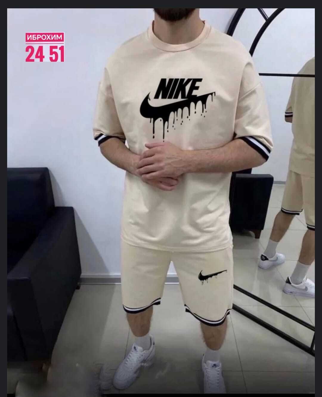 костюм спортивный летний с футболкой и шортами,костюм спортивный мужской с шортами и футболкой,спортивные костюмы найк,костюм спортивный мужской,костюм мужской спортивный летний