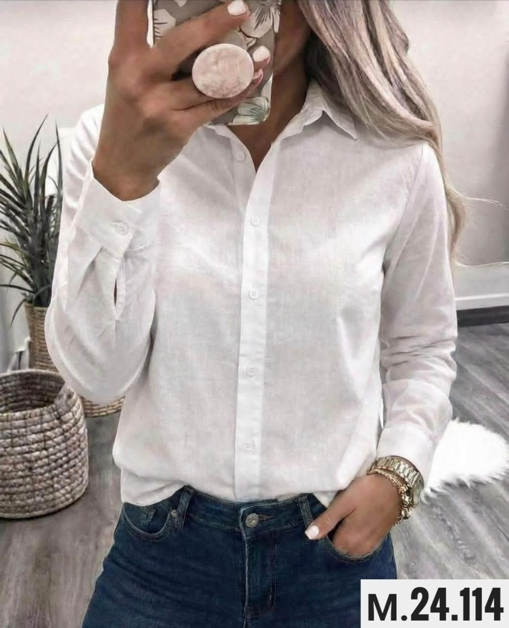 блузка женская,рубашка женская,блузка женская рубашка,рубашка блузка,женская блуза